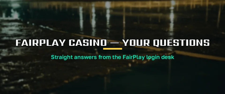 Desk agent answering casino login questions in a WhatsApp chat window